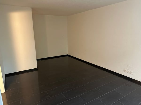 Gemütliche 2-Zimmerwohnung am Blumenrain 52 in Biel zu vermieten 3