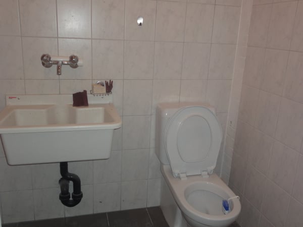 Tolles Gewerbe/Büro/Werkstatt/Lager im Zentrum 2