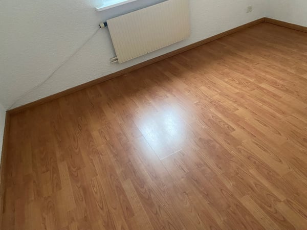 Wunderschöne 1 Zimmerwohnung mit einem riesen Balkon zu vermieten 17