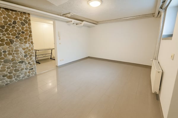 Vorschaubild der Immobilie