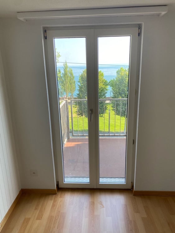 Wunderschöne Wohnung in Rorschach per sofort zu vermieten 4