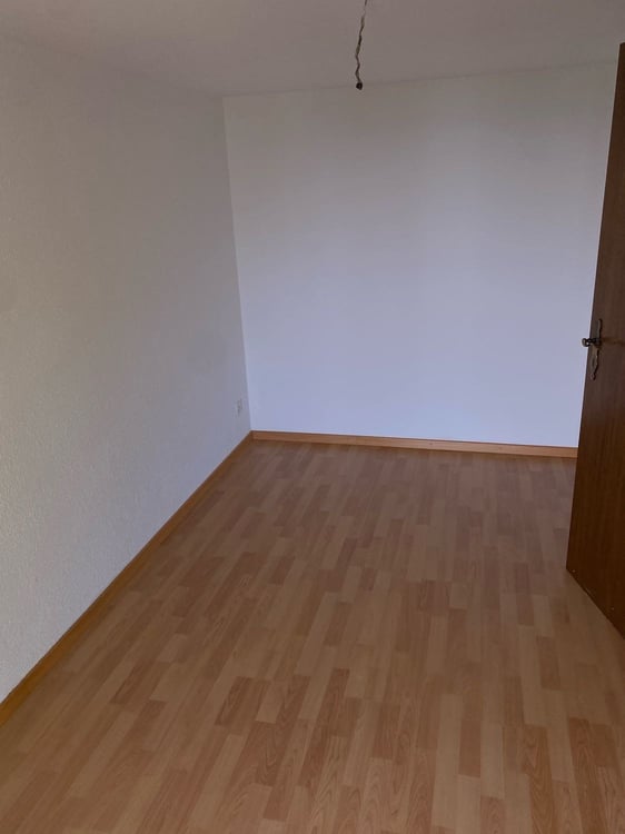 Wunderschöne Wohnung in Rorschach per sofort zu vermieten 3