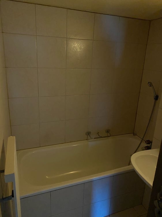 Wunderschöne Wohnung in Rorschach per sofort zu vermieten 6