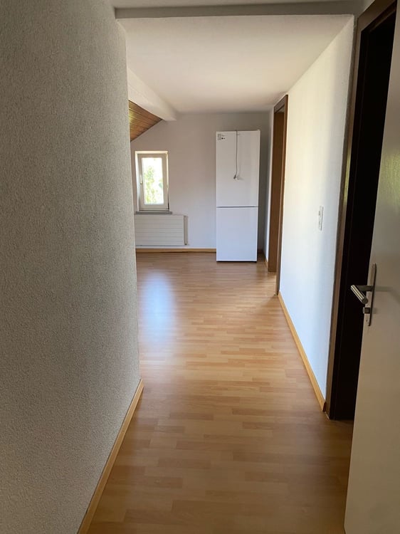 Wunderschöne Wohnung in Rorschach per sofort zu vermieten 7