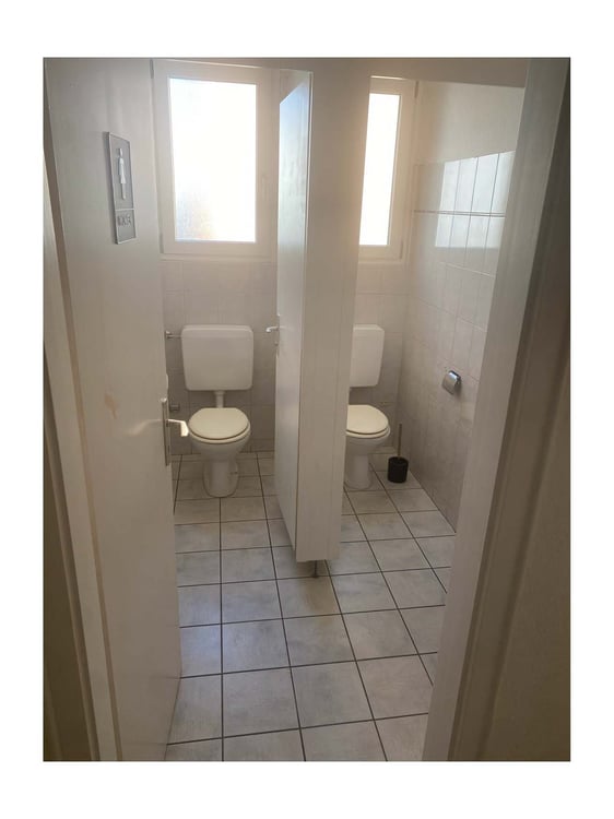 Attraktives Restaurant im Herzen von Rorschach – Ihre Chance! 6