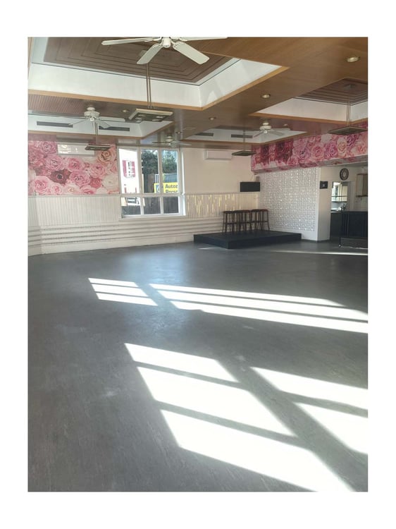 Attraktives Restaurant im Herzen von Rorschach – Ihre Chance! 9