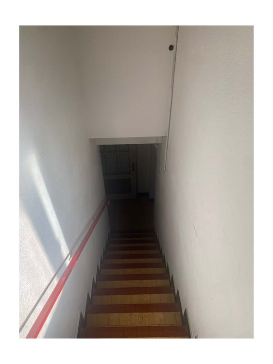 Attraktives Restaurant im Herzen von Rorschach – Ihre Chance! 16