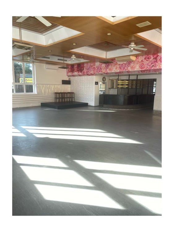 Attraktives Restaurant im Herzen von Rorschach – Ihre Chance! 10