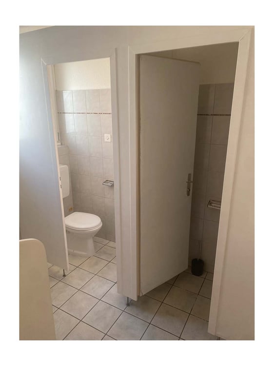 Attraktives Restaurant im Herzen von Rorschach – Ihre Chance! 5