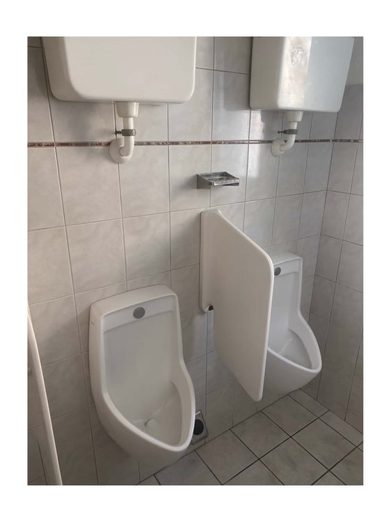 Attraktives Restaurant im Herzen von Rorschach – Ihre Chance! 4