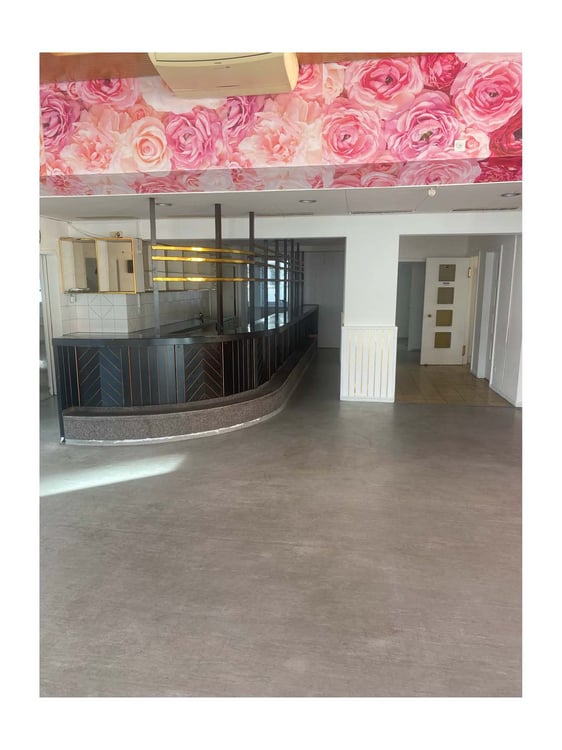 Attraktives Restaurant im Herzen von Rorschach – Ihre Chance! 8