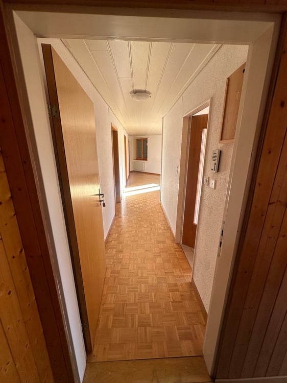 Situation centrale et calme 8