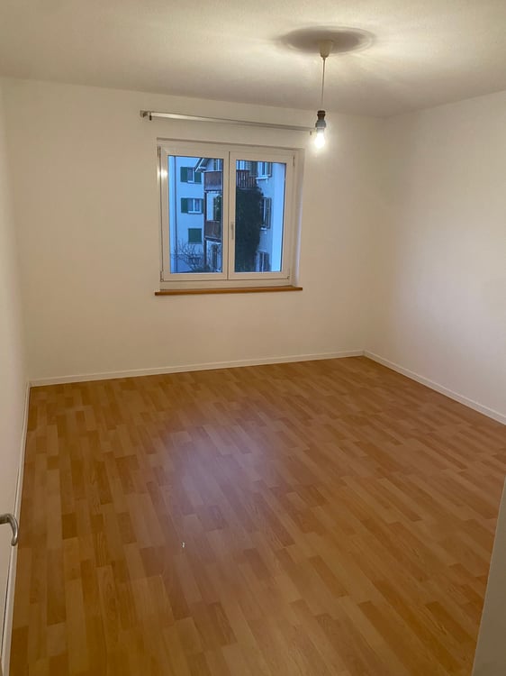 Schöne Wohnung in Arbon per sofort zu vermieten 4