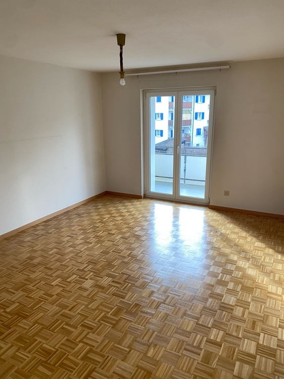 Schöne Wohnung in Arbon per sofort zu vermieten 8