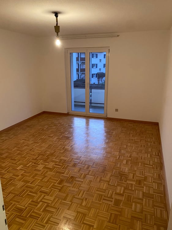 Schöne Wohnung in Arbon per sofort zu vermieten 3