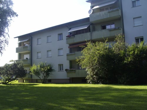 Vorschaubild der Immobilie