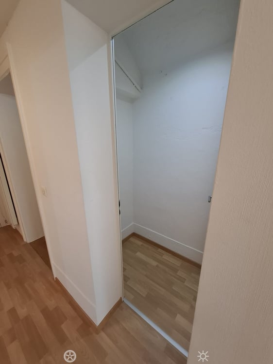 Superzentrale, helle Loftwohnung in Biel verfügbar 4