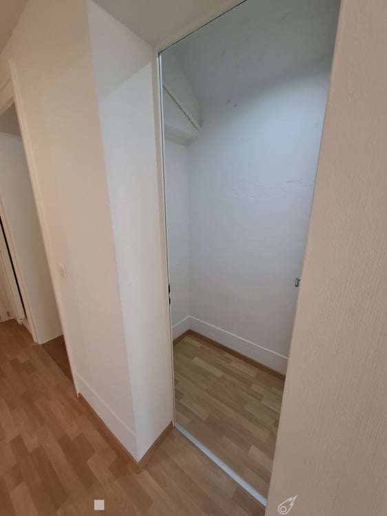 Superzentrale, helle Loftwohnung in Biel verfügbar 4