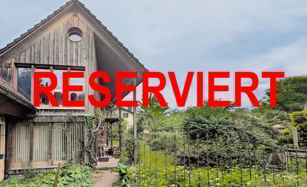 Immagine anteprima degli immobili