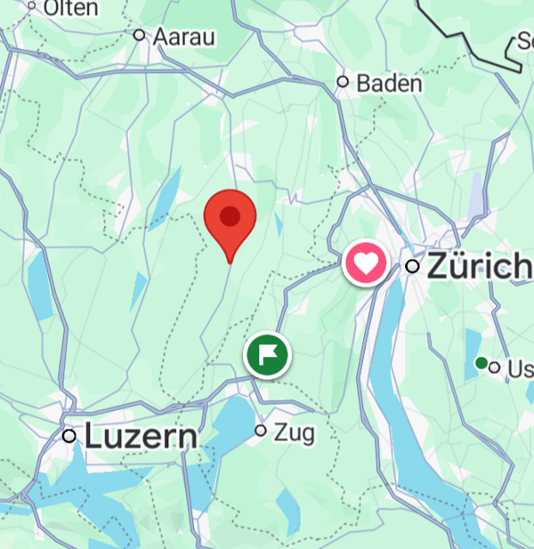 Vorschaubild der Immobilie