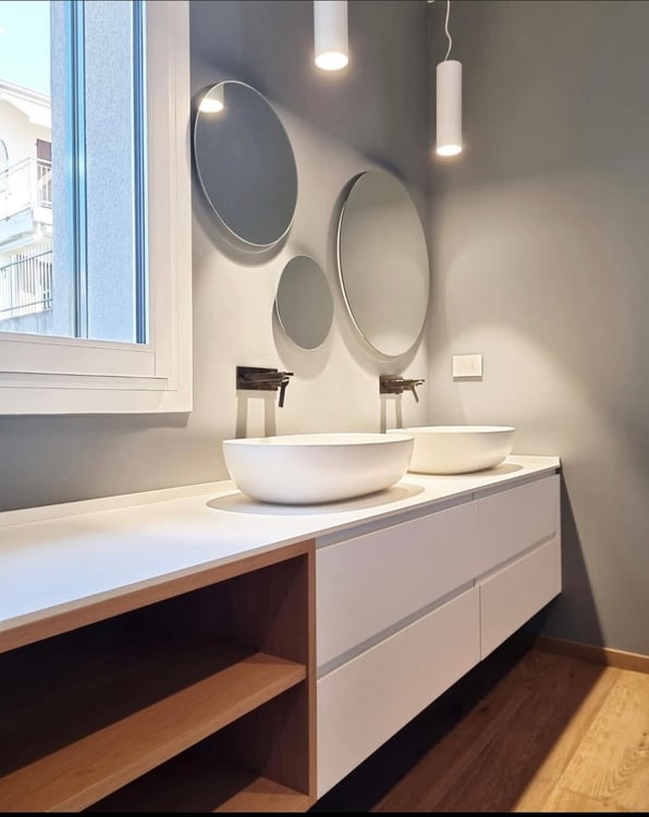 Vorschaubild der Immobilie