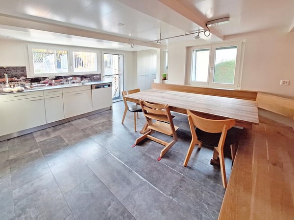 Ihr neues Zuhause mit hauseigener Quelle wartet auf Sie! 4