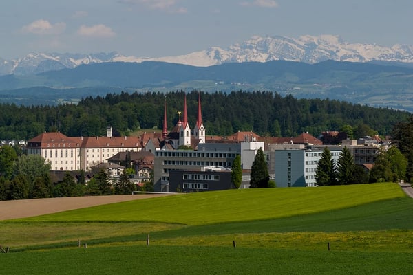 Ihr neues Zuhause mit Weitsicht 2