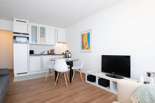 Aperçu de l'image de l'immobilier