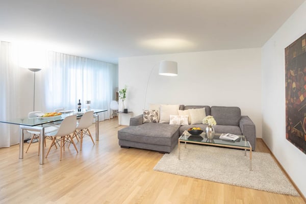 Aperçu de l'image de l'immobilier