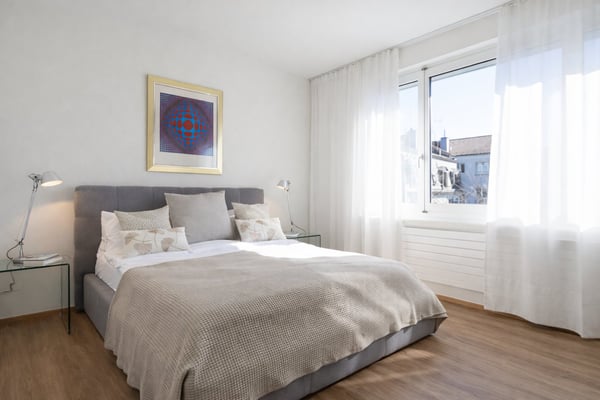Aperçu de l'image de l'immobilier