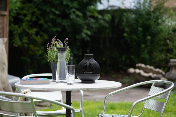 Charming Furnished 3-Room Apartment with Balcony in Zürich Wiedikon 15