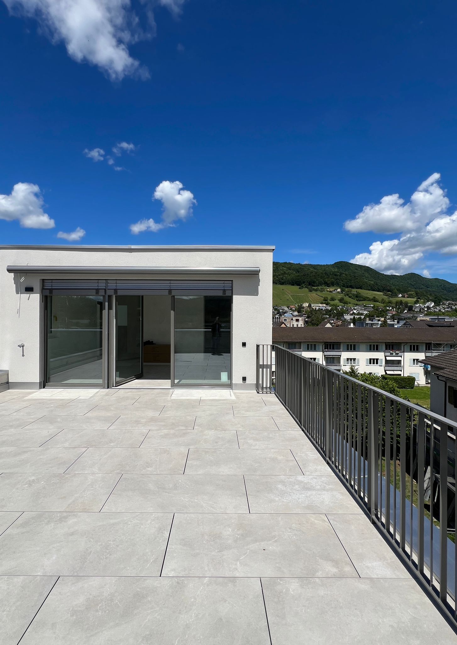 43 Immobilien mieten in 5430 (Wettingen) | homegate.ch