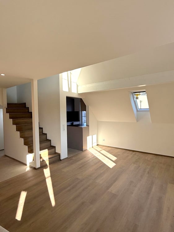 Vorschaubild der Immobilie