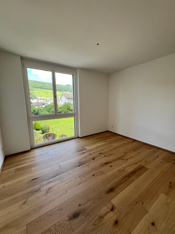 Vorschaubild der Immobilie