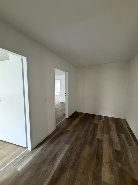 Attraktive Büro- oder Praxisfläche – vollständig ausgebaut & sofort bezugsbereit 6