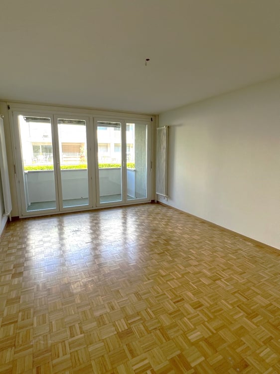 Vorschaubild der Immobilie
