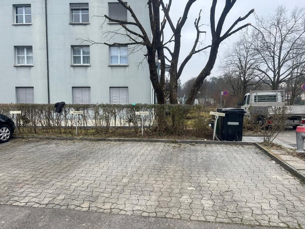 Preview image of the real estate