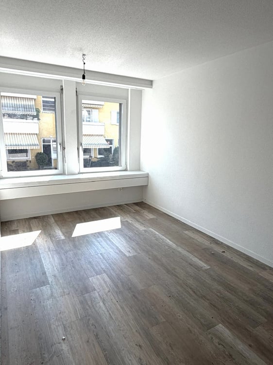 Attraktive Büro- oder Praxisfläche – vollständig ausgebaut & sofort bezugsbereit 5