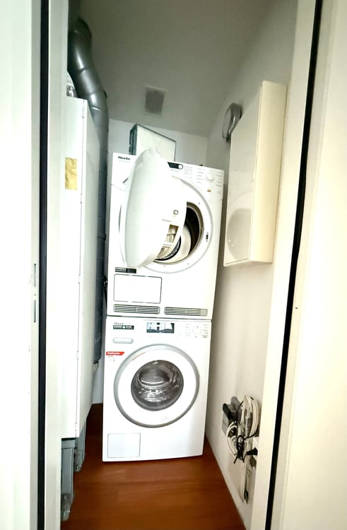 Elegante City-Wohnung in historischer Liegenschaft 13