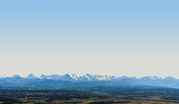 Vogelherd Oensingen W 1 - 1.5 Zimmerwohnung 3