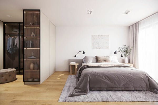 Vogelherd Oensingen H1 3