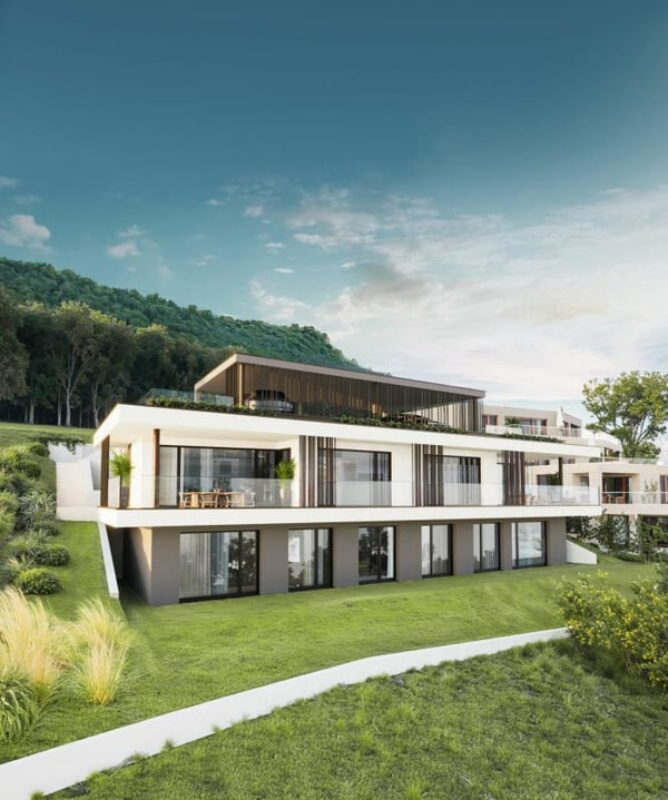 Vogelherd Oensingen H1 6