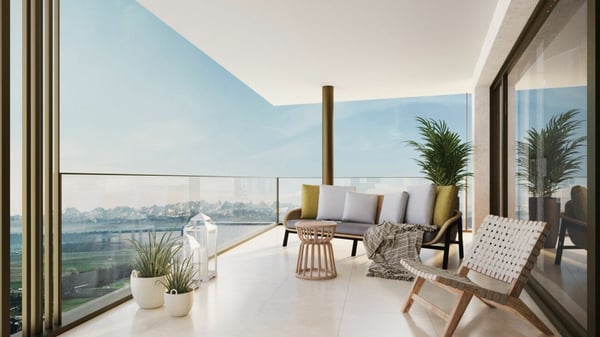 Vogelherd Oensingen H1 1