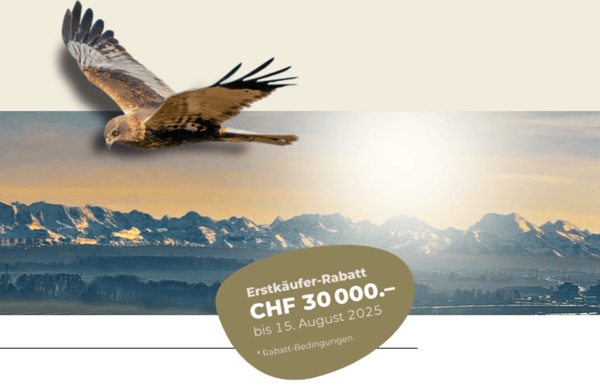 Vogelherd Oensingen H1 2