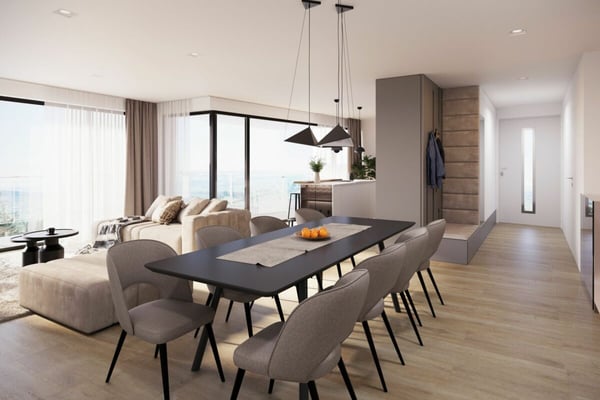 Vogelherd Oensingen H1 4