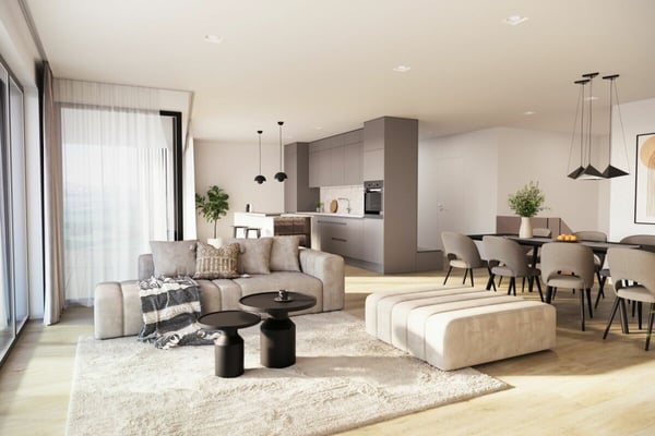 Vogelherd Oensingen H1 5