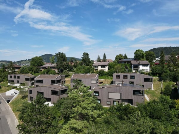 Verkauf Tiefgaragenstellplatz 2