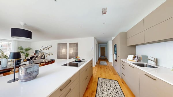 Immagine anteprima degli immobili