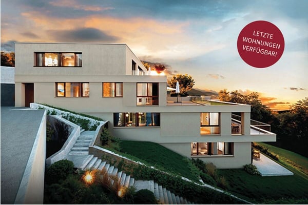 NEUBAU 1