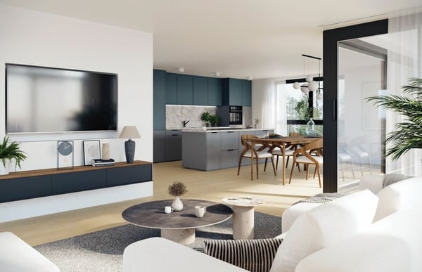 NEUBAU 3